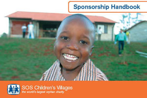 SOS Children Sponsorship