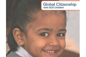 SOS Children Global Citizenship