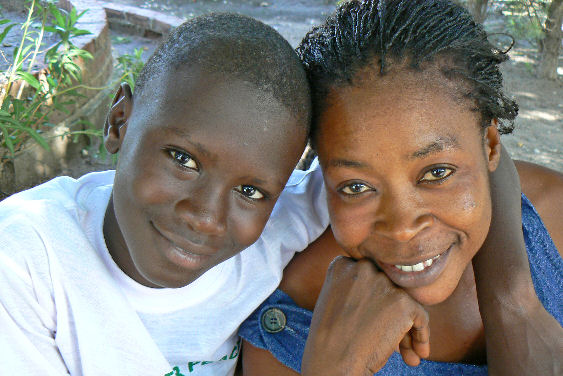 websize-mother-son-gambia