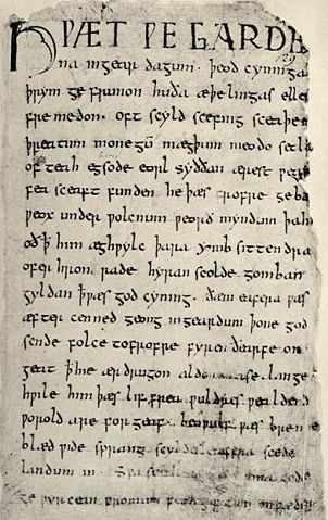 Image:Beowulf.firstpage.jpeg