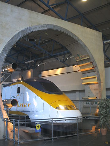 Image:Channel Tunnel NRM.jpg