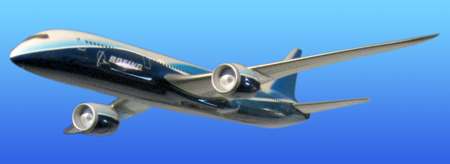 Image:Boeing787 model dreamliner-1.png