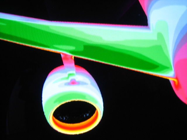 Image:Boeing engine modeling.jpg