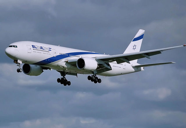 Image:Elal b777-200 4x-ecd arp.jpg