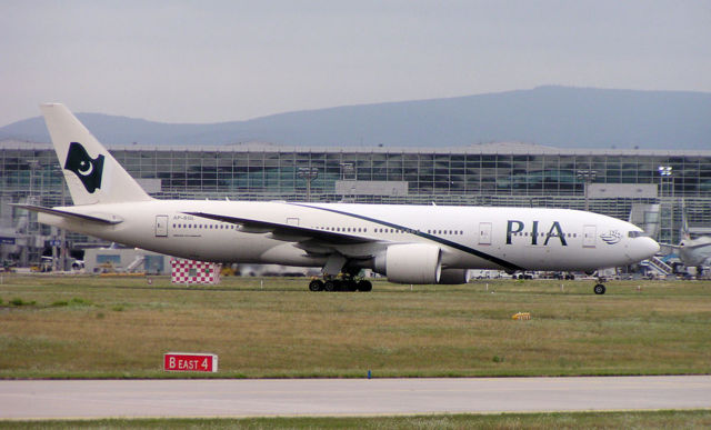 Image:Pakistan Int AL B777-200ER AP-BGL.jpg