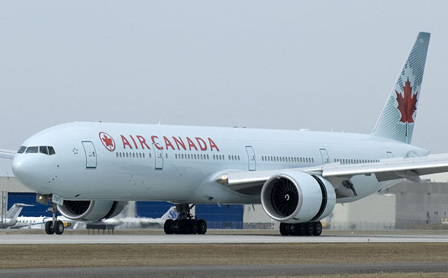 Image:Air Canada 777.jpg