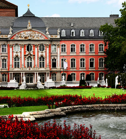 Image:Castle trier.jpg