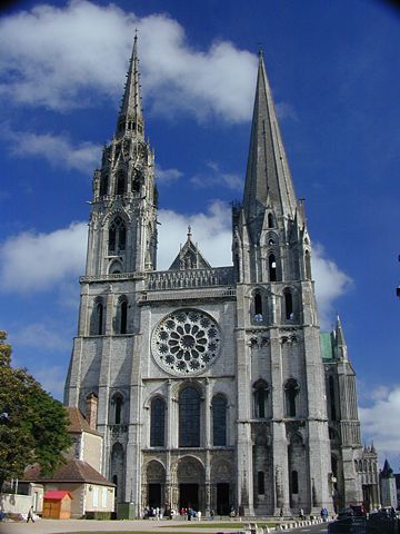 Image:Chartres 1.jpg