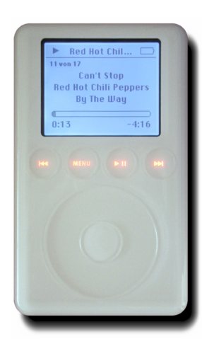 Image:Ipod backlight transparent.png