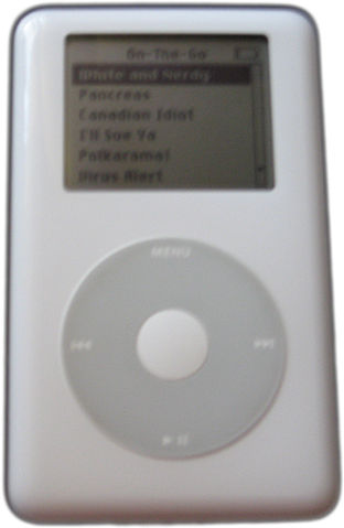 Image:IPod4G.jpg