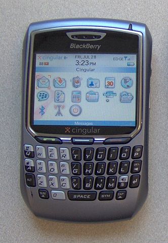 Image:BlackBerry 8700c.jpg