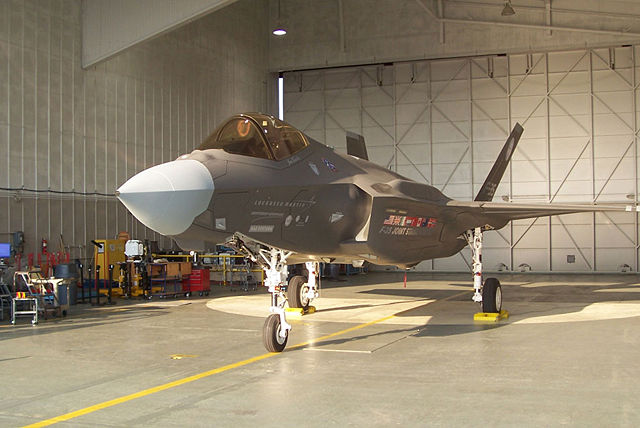 Image:F-35.jpg