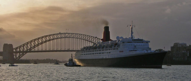 Image:QE2 WEB.jpg