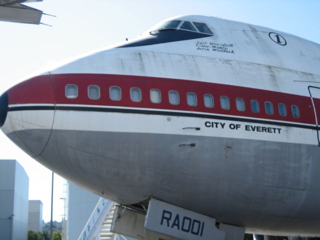 Image:Boeing 747 prototype.JPG