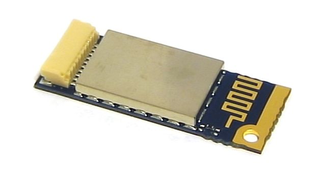 Image:DELL TrueMobile 350 Bluetooth card.jpg