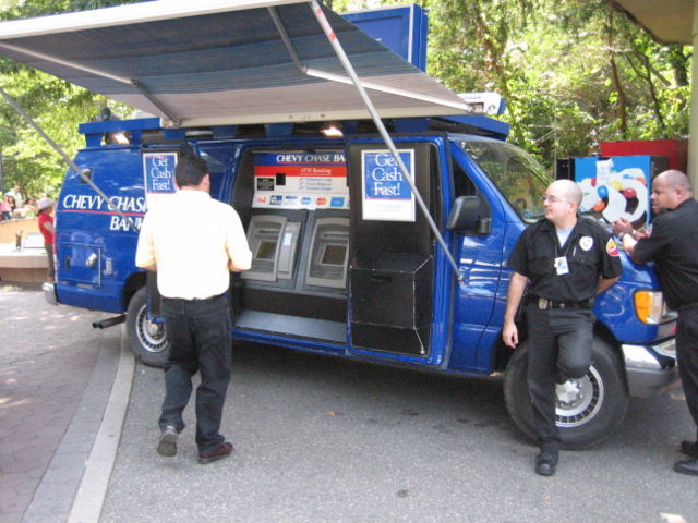 Image:ATMs In A Van.jpg