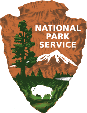 Image:US-NationalParkService-ShadedLogo.svg