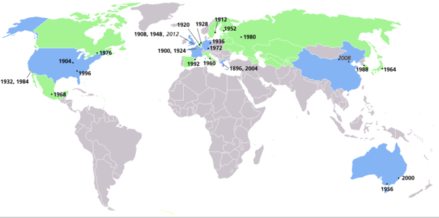 Image:Summer olympics all cities2.PNG