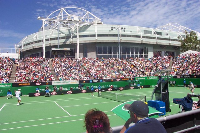 Image:Ausopen margaret court arena medium.jpg