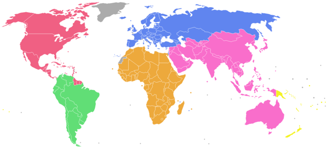 Image:World Map FIFA2.png