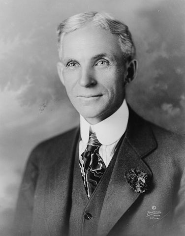 Image:Henry ford 1919.jpg