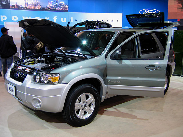 Image:Ford escape hybrid.jpg