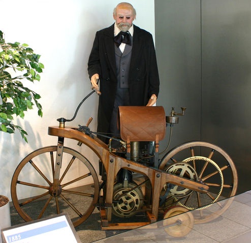 Image:Daimler-1-motorcycle-1.jpg