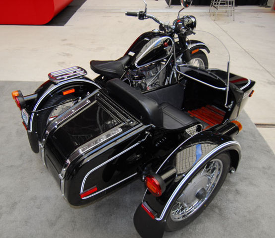 Image:Ural-sidecar-600.jpg