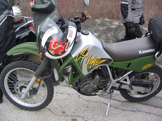 Image:Klr650close-up.JPG