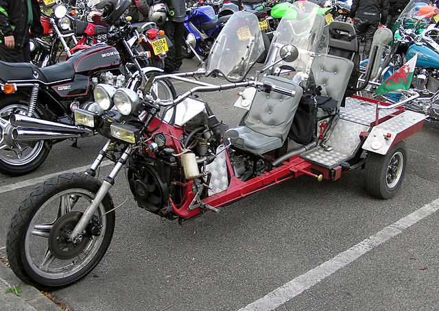 Image:Trike.6.arp.jpg