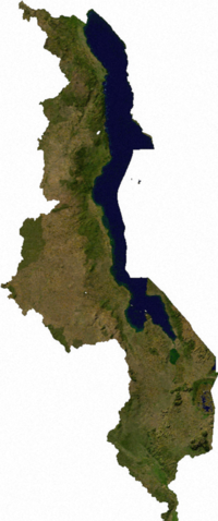 Image:Malawi sat.png