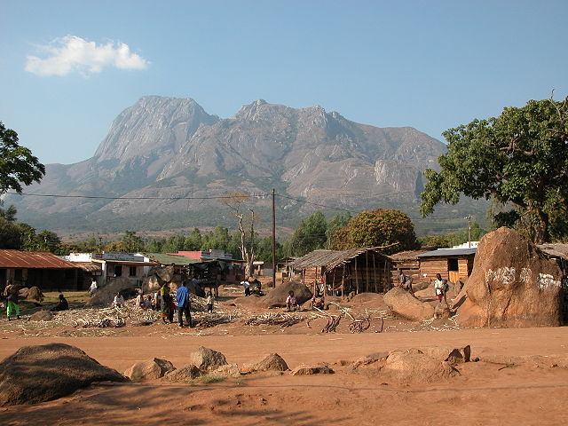 Image:Mulanje.jpg