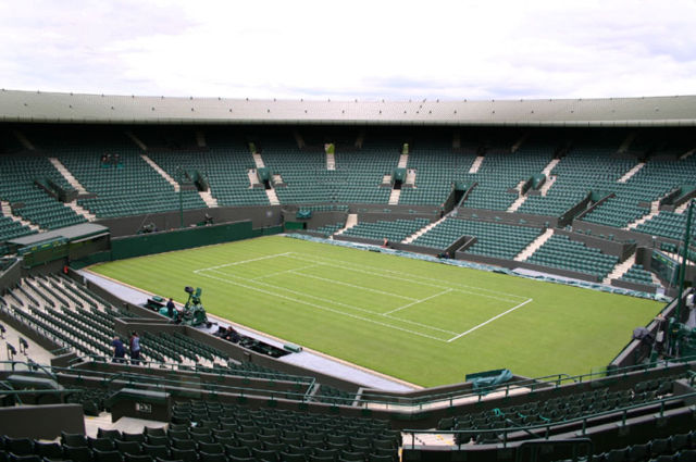 Image:Court 1.jpg