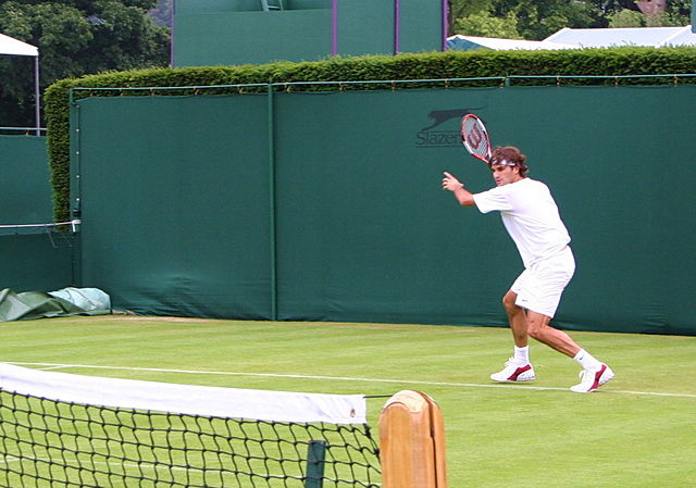 Image:Roger Federer 2.jpg