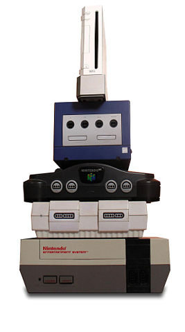 Image:NintendoStack.jpg