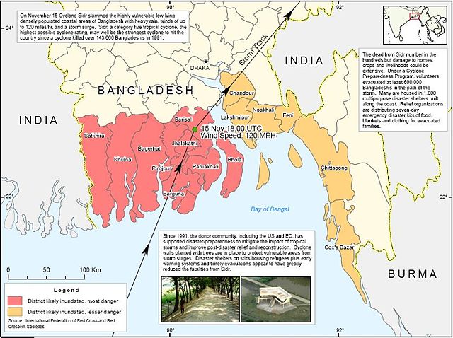 Image:Sidr map.JPG