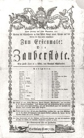 Image:Zauberflöte-Theaterzettel1791.jpg