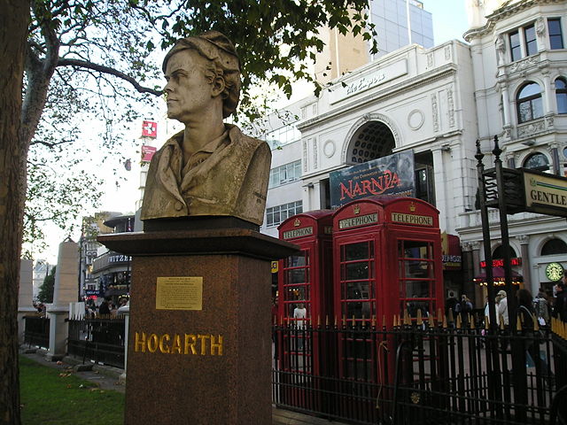 Image:Leicestersquarehogarth.jpg