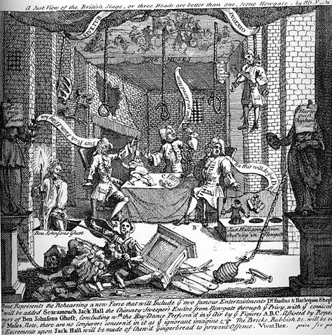 Image:Hogarth-rehearsal.jpg