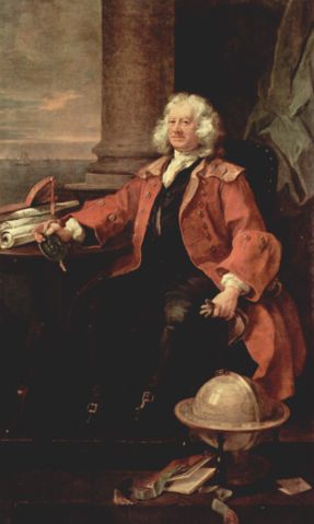 Image:William Hogarth 053.jpg