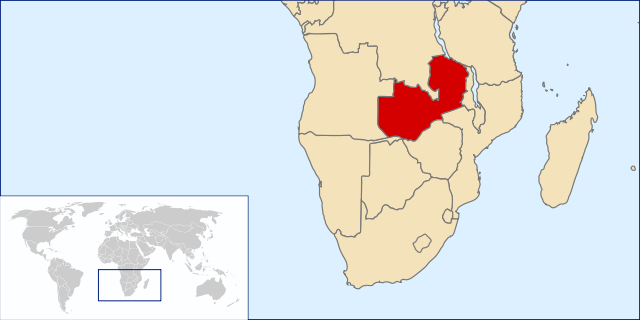 Image:LocationZambia.svg