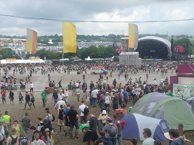 Image:Mud at Glasto 2007.jpg