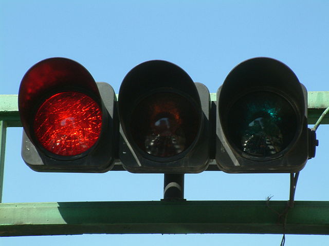 Image:StoplightMexico.jpg