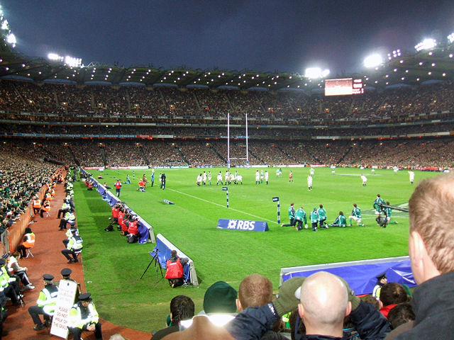 Image:Croke park 2.jpg