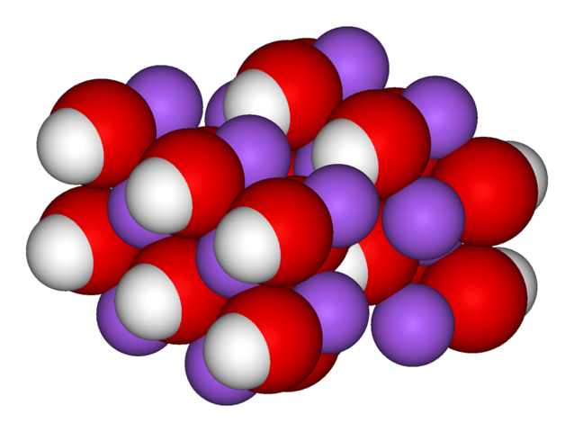 Image:Sodium-hydroxide-crystal-3D-vdW.png