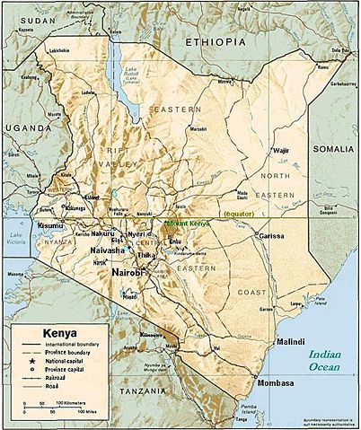 Image:Kenya-relief-map-towns.jpg