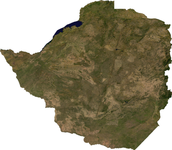 Image:Zimbabwe sat.png