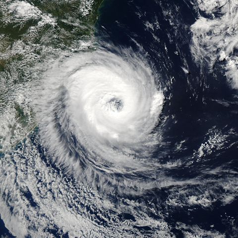 Image:Cyclone Catarina 2004.jpg