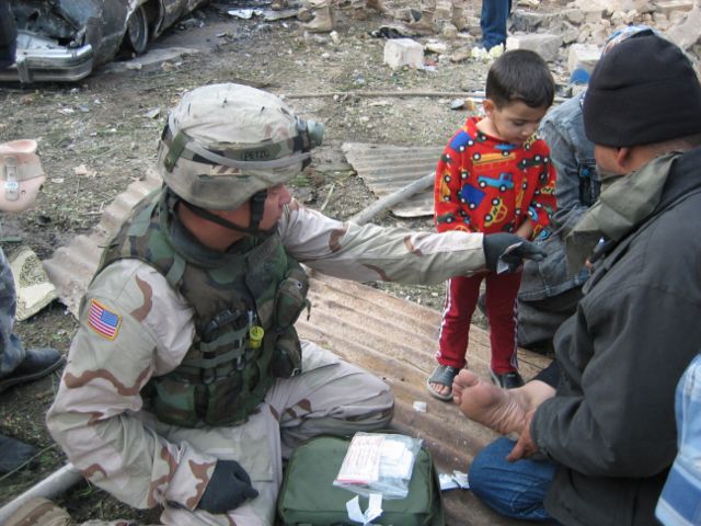 Image:Karradah bombing aftermath 11-18-2005.jpg