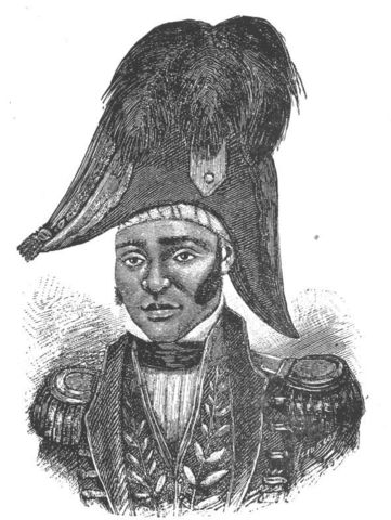 Image:Dessalines.jpg